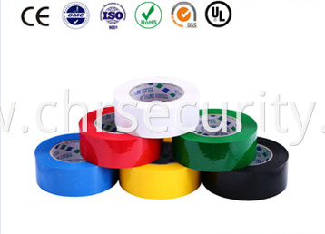 Custom Colorful Offer Printed Packing Tape